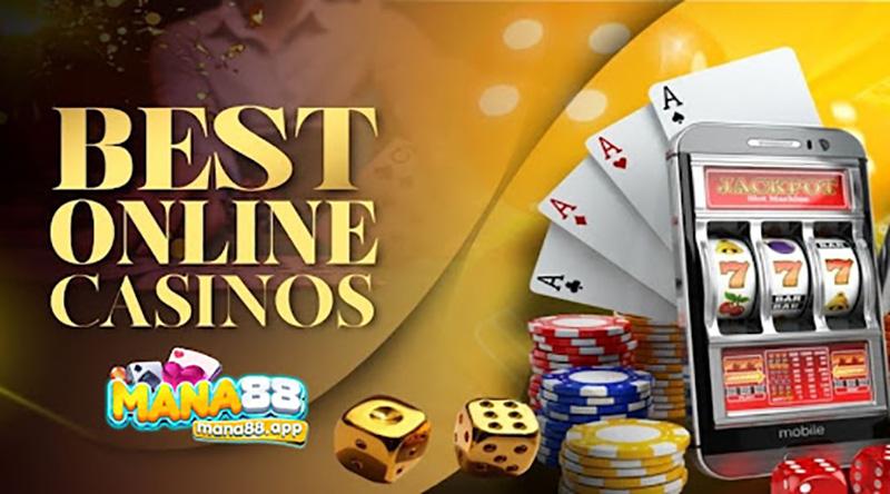 Khám phá cơ hội thắng lớn cùng agen poker qq và trải nghiệm game bài đỉnh cao tại agen poker qq