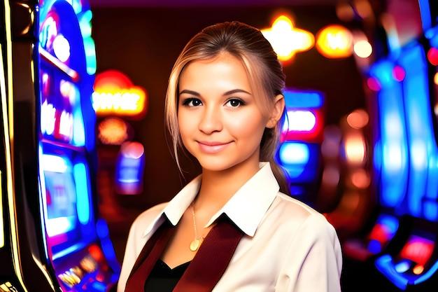 Khám phá top game danh nhau online 2 nguoi hấp dẫn nhất hiện nay cho bạn và bạn bè