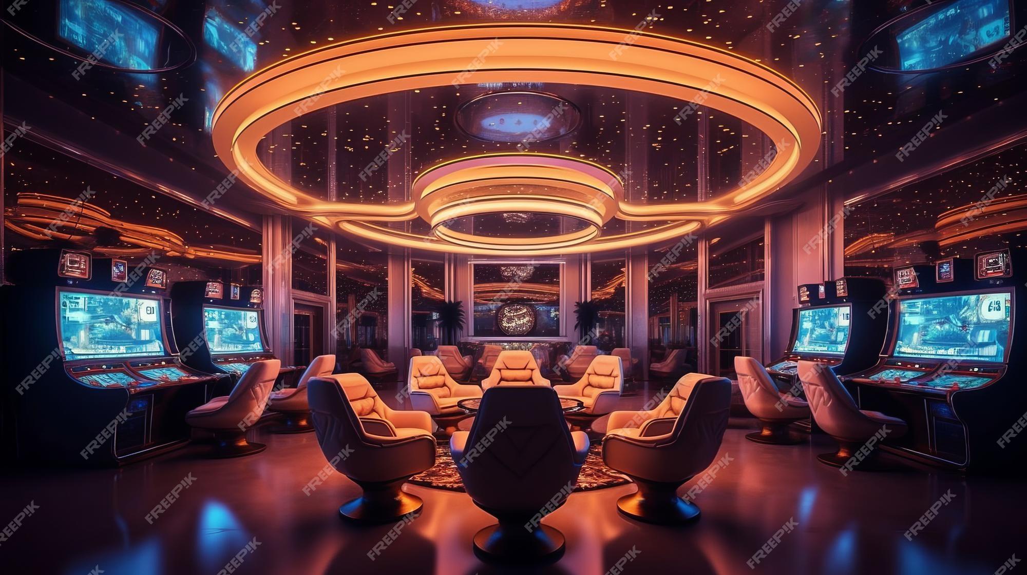 Hướng dẫn chơi casino trực tuyến hiệu quả cho người mới tham gia casino trực tuyến
