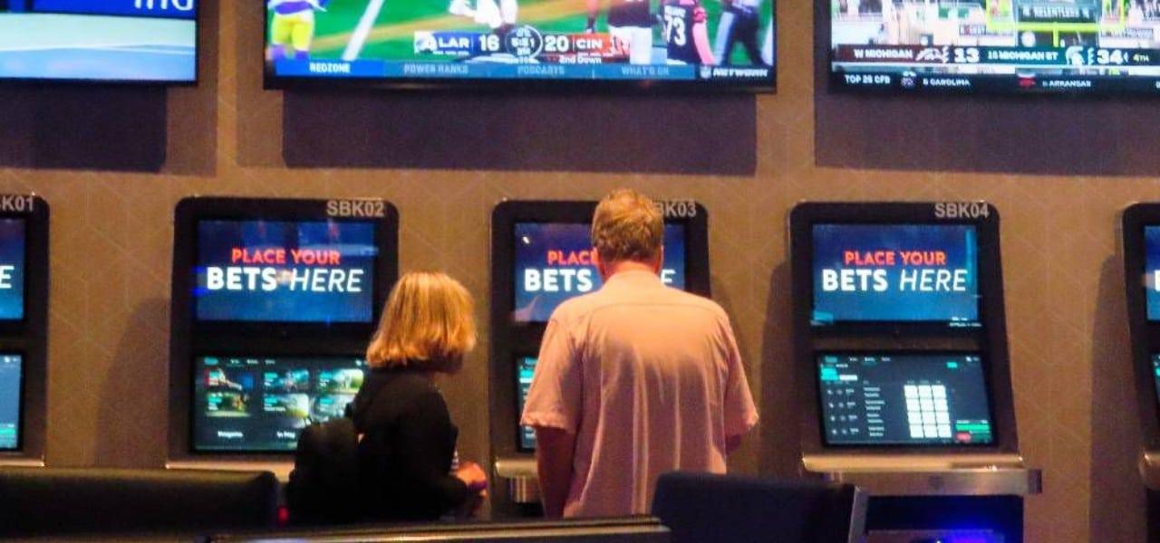 Khám phá online casino với penny slots hấp dẫn và cơ hội chiến thắng lớn