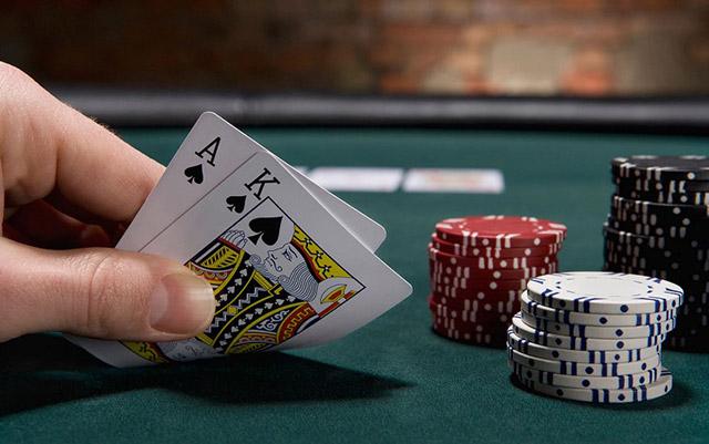 Khám phá cách chơi bắn bi a game thú vị và cơ hội chiến thắng lớn