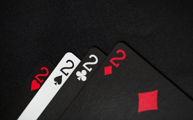 Khám phá thế giới game ban bida 8 lo đặc sắc dành cho người chơi yêu thích thử thách