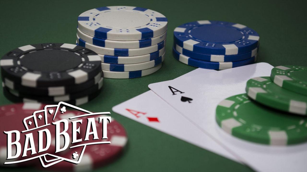 Khám phá kho game vui 24h miễn phí hấp dẫn chơi game vui 24h mọi lúc mọi nơi