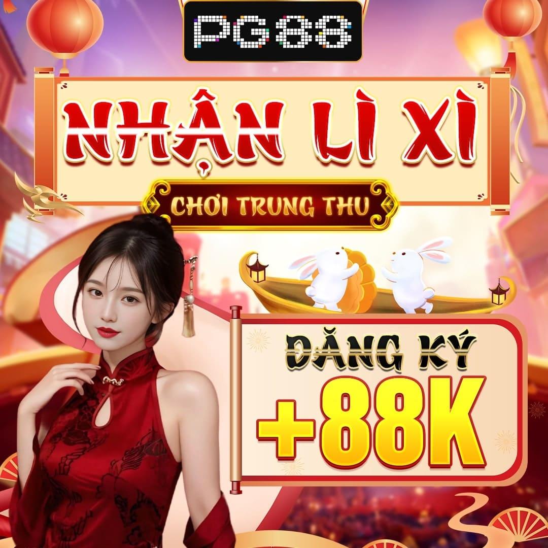 Khám phá cách chơi cờ tỷ phú FO4 và mẹo chiến thắng dành cho người mới