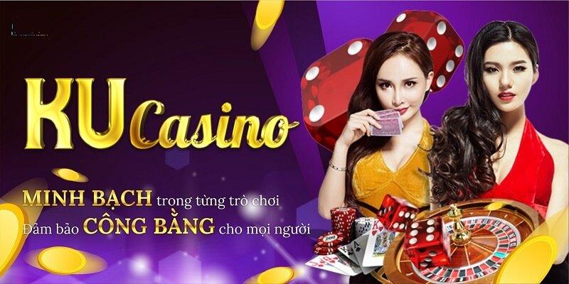 Tin nóng về triệt phá đường dây đánh bạc online và cảnh báo từ cơ quan chức năng