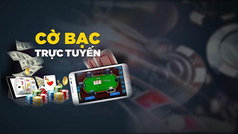Xem ty le ca cuoc ngay hom nay và cập nhật xem ty le ca cuoc tốt nhất cho mọi trận đấu