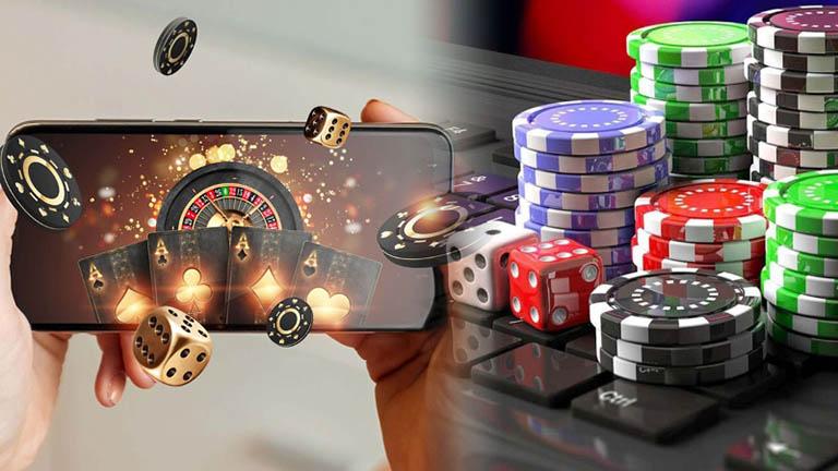 Khám phá top game bai doi thuong hot nhất hiện nay cùng top game bai doi thuong hấp dẫn nhất