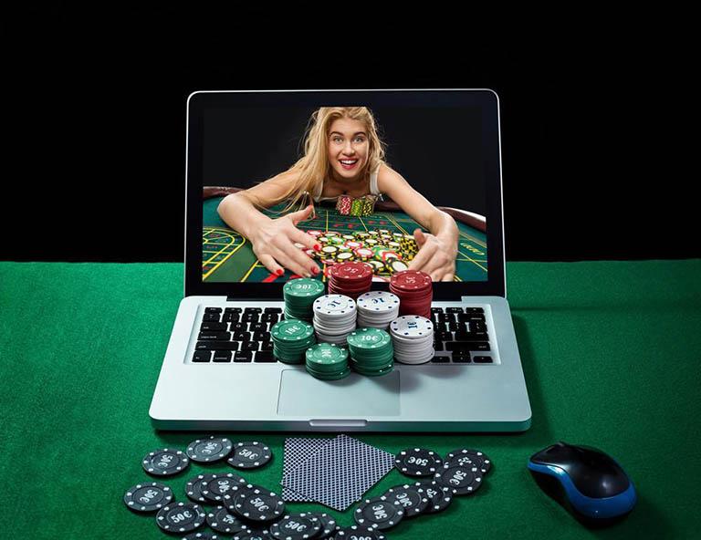Khám phá soi cầu 3 miền cùng win2888 chuẩn xác hôm nay với soi cầu 3 miền win2888