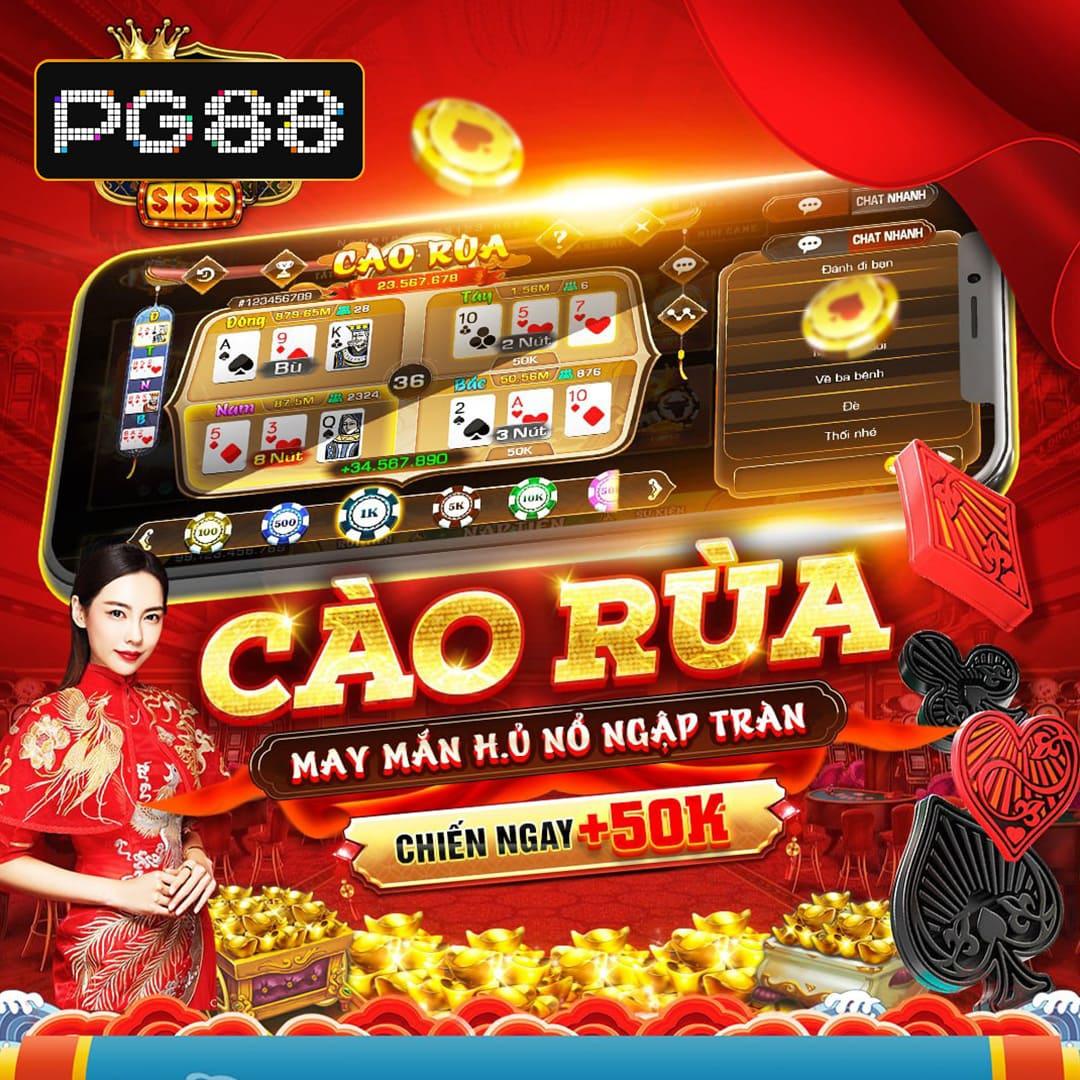 Khám phá Tundra’s Fortune và trải nghiệm cơ hội đổi đời cùng Tundra’s Fortune