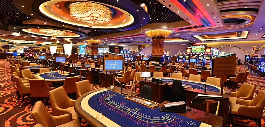 Hướng dẫn chi tiết cách xem keo online và đặt cược hiệu quả cho người mới bắt đầu