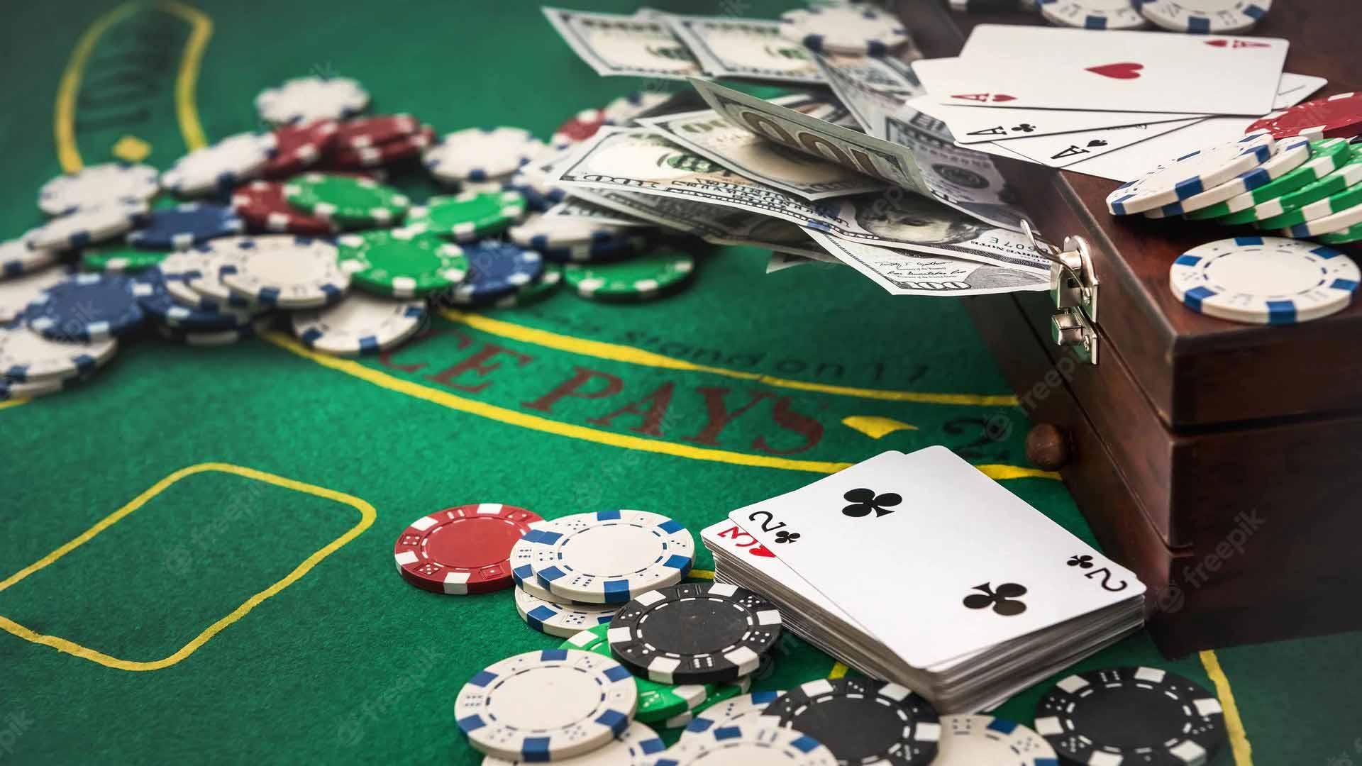 Khám phá những game slot online terbaik năm nay với nhiều phần thưởng hấp dẫn