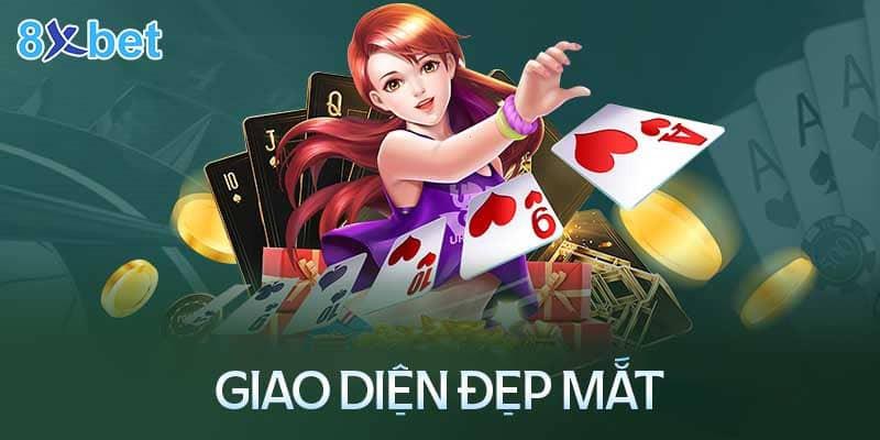 Khám phá tiện ích nạp thẻ VN trên FIFA đơn giản và nhanh chóng