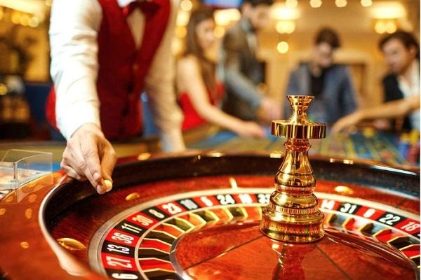Chơi game kiếm tiền online ngay hôm nay để khám phá cơ hội gia tăng thu nhập cực hấp dẫn