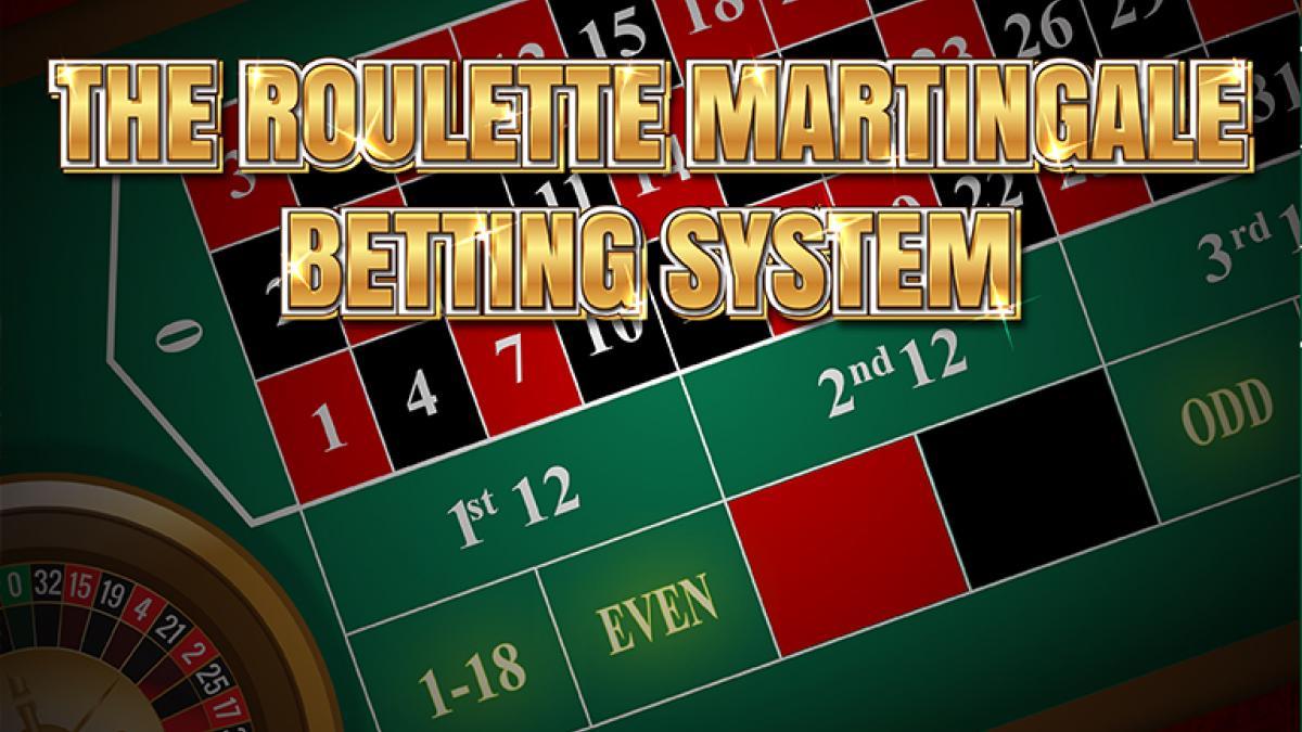 Khám phá các bí mật chiến thắng tại win 888 casino cùng kinh nghiệm chơi tại win 888 casino