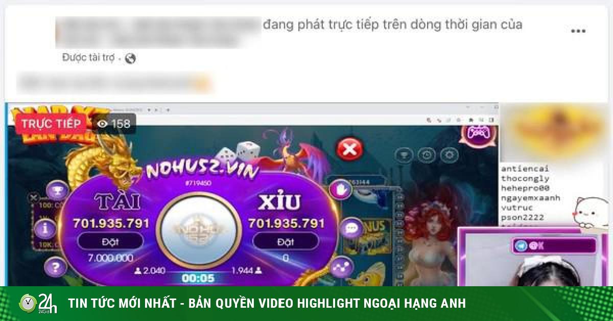 Khám phá Garena SK cùng những trải nghiệm độc đáo tại Garena SK dành cho game thủ