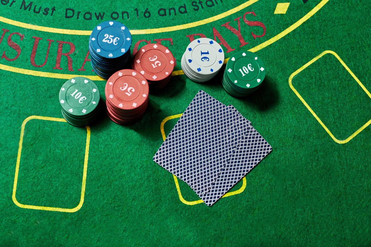 Khám phá ưu đãi hấp dẫn tại garena liên và trải nghiệm game đỉnh cao với garena liên