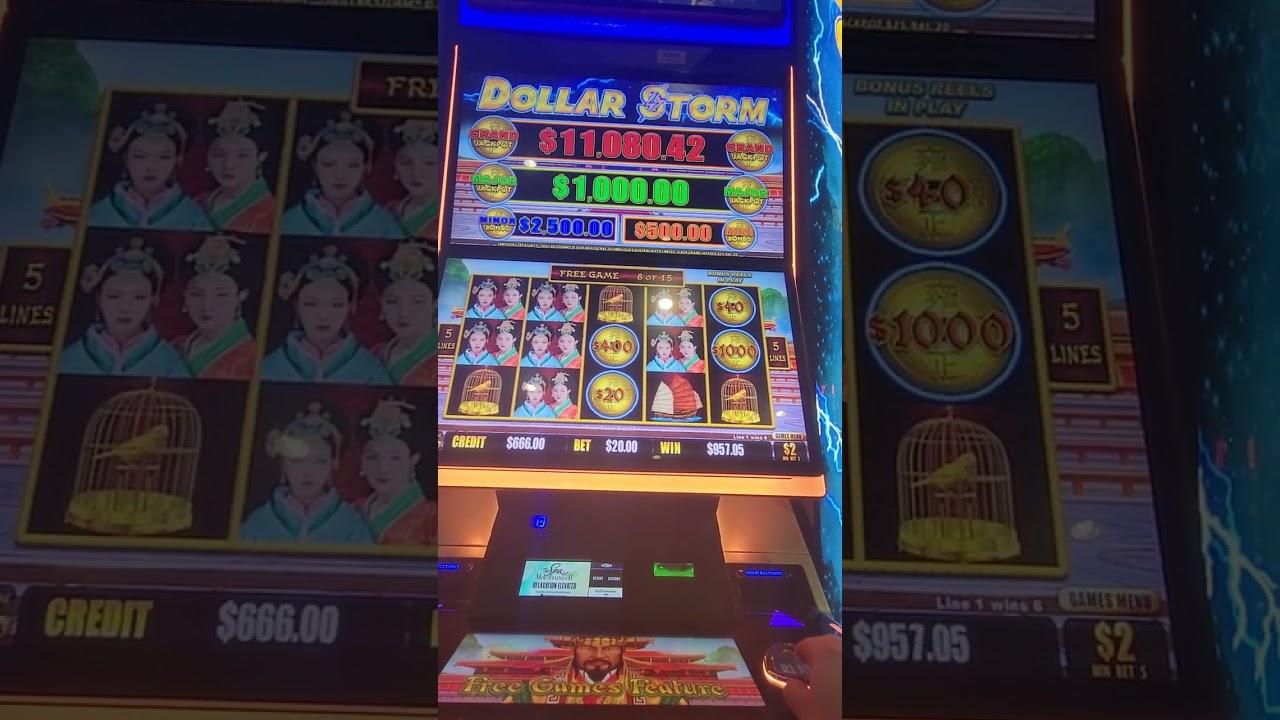 Trải nghiệm casino royale hd online cực đỉnh với chất lượng hình ảnh sắc nét