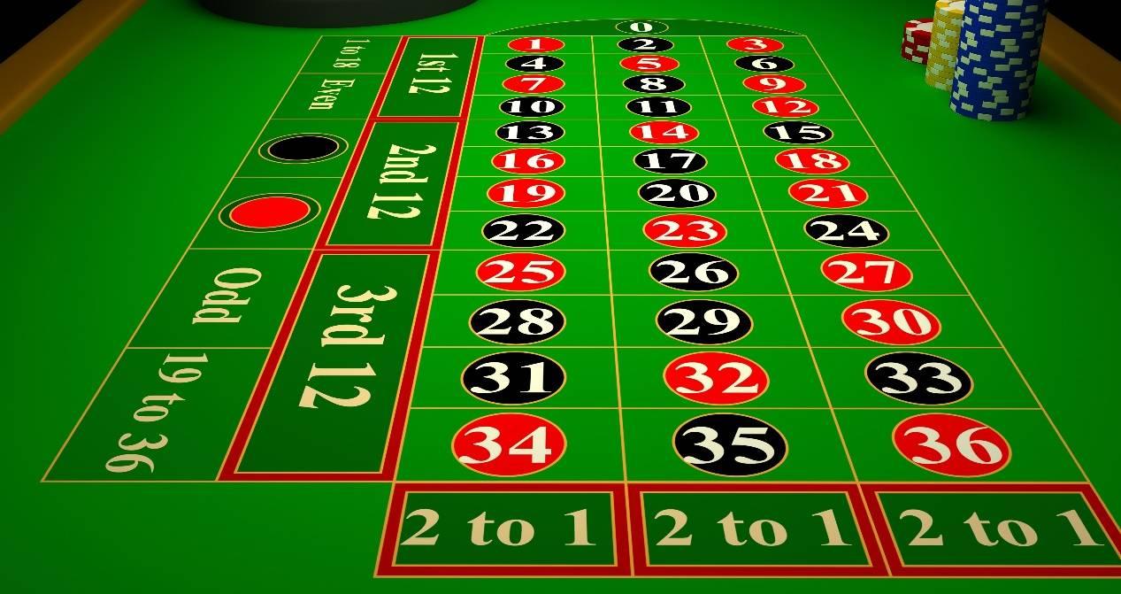 Khám phá tỷ lệ cược euro mới nhất và cách nhận định chính xác tỷ lệ cược euro hôm nay