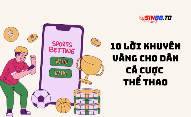 Khám phá thế giới bóng đa anh với những chiến thuật bóng đa anh đỉnh cao