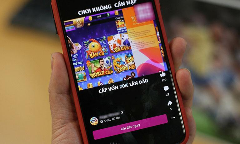 Khám phá australia online casino real money với nhiều trò chơi hấp dẫn kiếm tiền thật cùng australia online casino real money