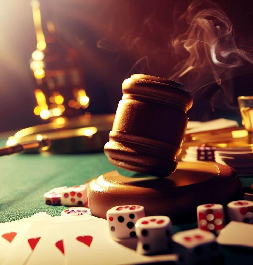 Cách chơi Deuces Wild Video Poker và mẹo tăng cơ hội thắng lớn cùng Deuces Wild Video Poker