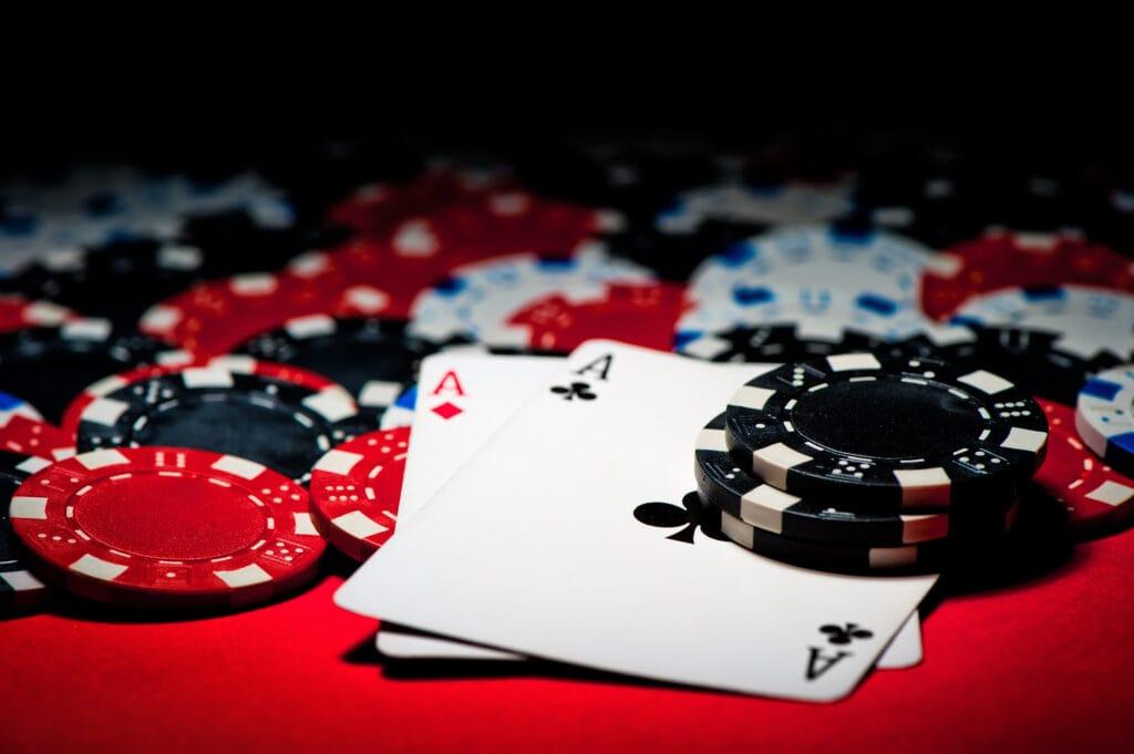 Khám phá casino online cùng casino online co bip khong và những bí quyết chơi casino online co bip khong an toàn