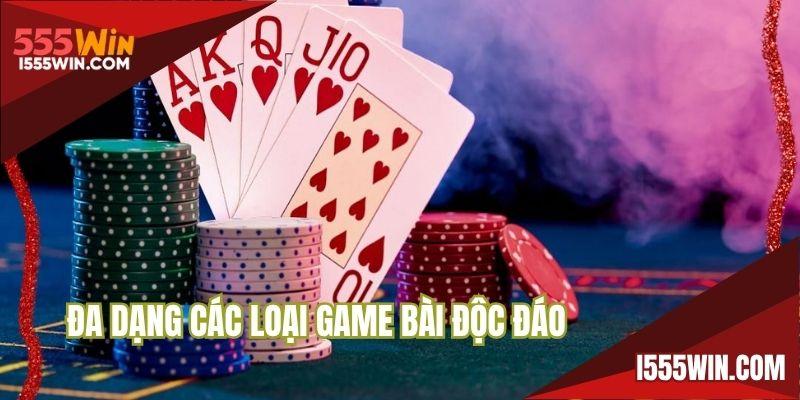 Khám phá casino senza registrazione trải nghiệm chơi casino senza registrazione dễ dàng tại Việt Nam