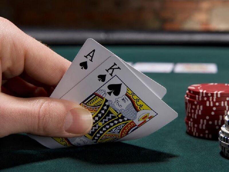 Đầu tư vào turnkey online casino giải pháp toàn diện để khởi nghiệp nhanh chóng trong lĩnh vực casino trực tuyến
