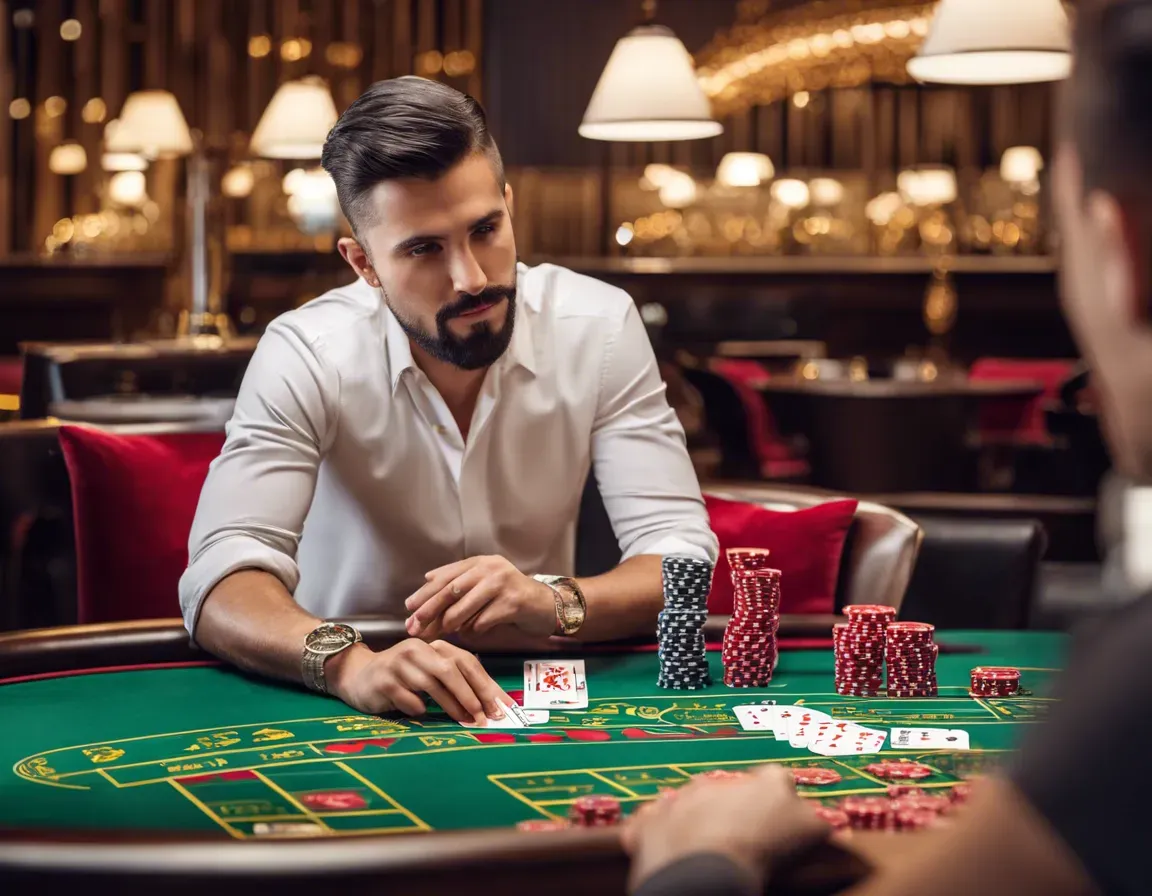 Mahjong Panda hướng dẫn chơi Mahjong Panda cùng mẹo thắng lớn Mahjong Panda
