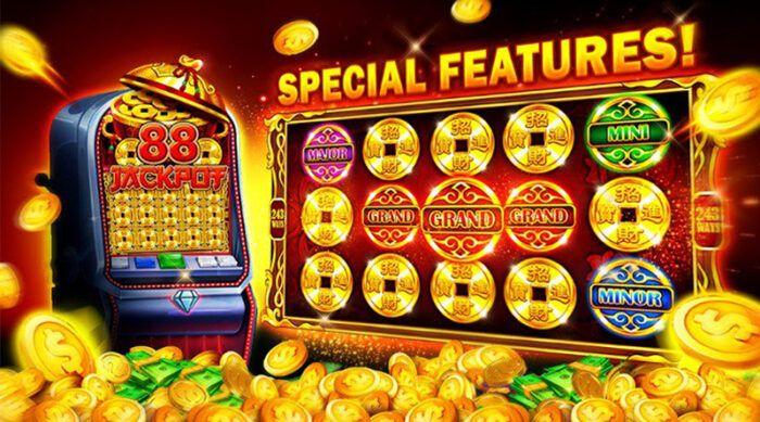 Khám phá thế giới game zing mp3 mới lạ cùng với kho game zing mp3 hấp dẫn
