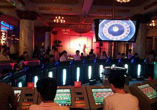 Cập nhật kết quả bóng đá Việt nhanh chóng và chính xác hôm nay