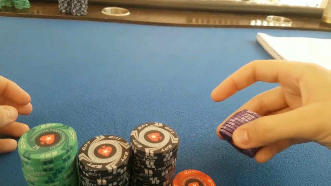 Khám phá thế giới game EA Sport hấp dẫn và những bí quyết chiến thắng