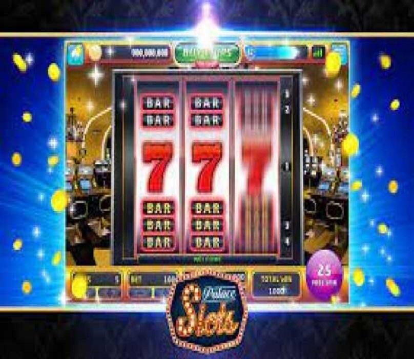 Hướng dẫn tải game Liên Quân đơn giản và nhanh chóng trên điện thoại