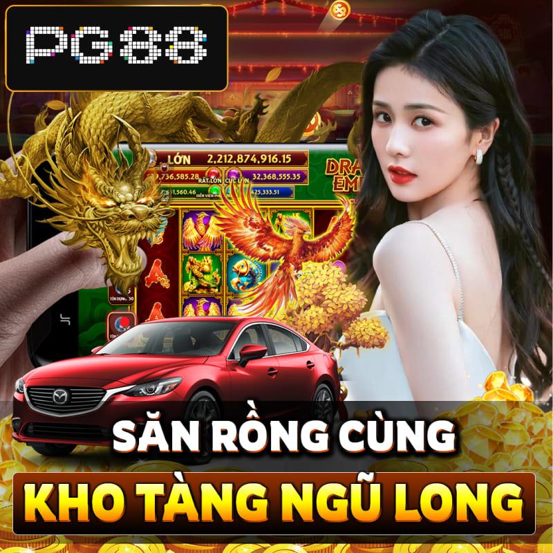 Khám phá game đánh phỏm hay với chiến thuật giúp bạn thắng lớn game đánh phỏm hay