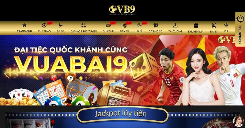 Khám phá những tính năng hấp dẫn của Down the Rails và cách chơi Down the Rails hiệu quả nhất