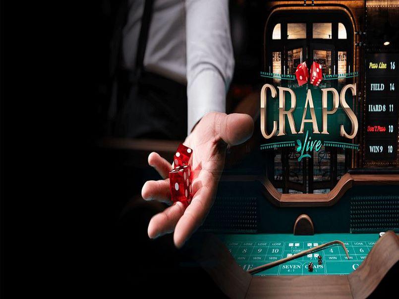 Khám phá thế giới agen live casino uy tín cùng trải nghiệm agen live casino đỉnh cao