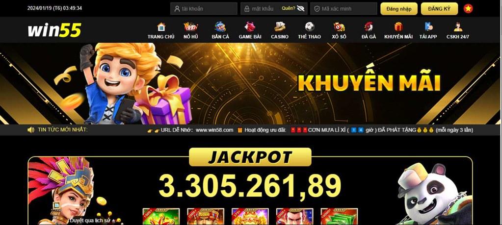 Khám phá thế giới trò chơi hấp dẫn tại toki.com games