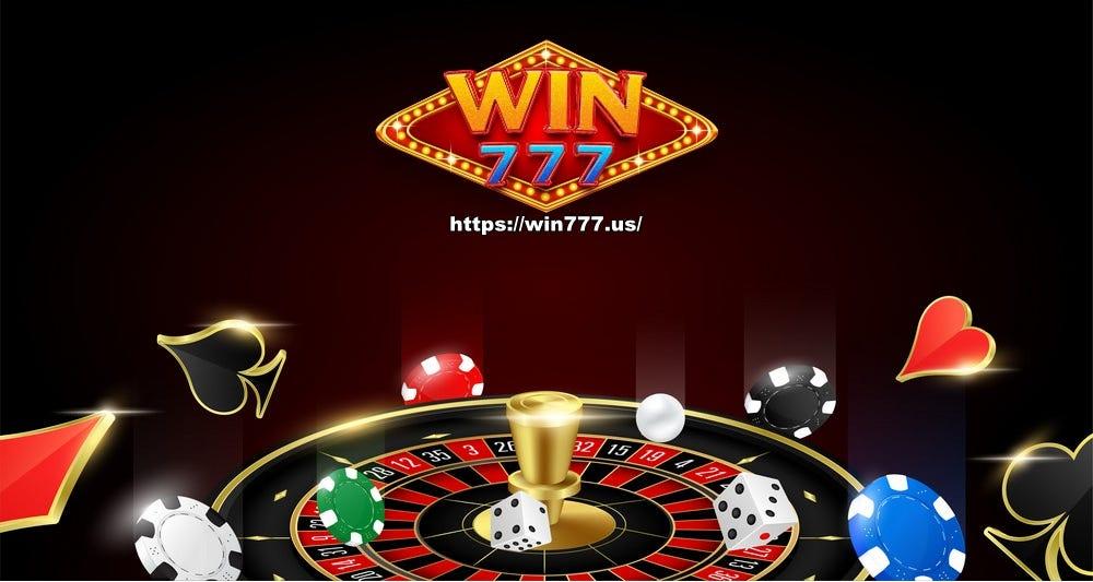 Những mẹo chơi đánh bài online hiệu quả giúp bạn thắng lớn khi đánh bài online