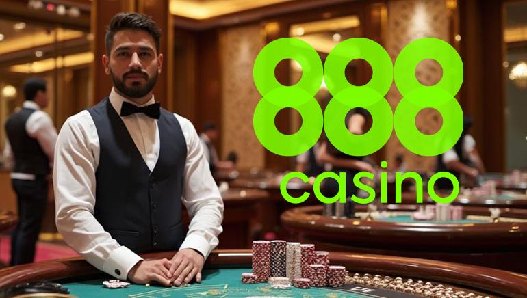 Hướng dẫn nạp đấu trường chân lý vng nhanh chóng và an toàn cho game thủ