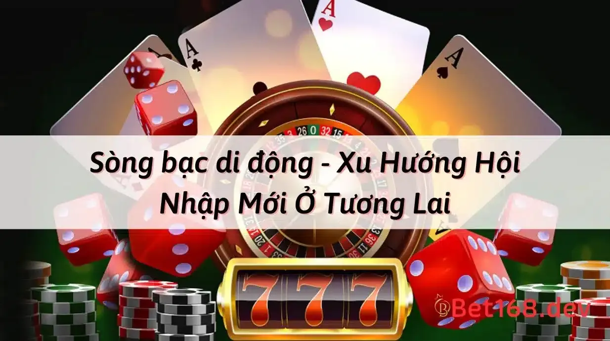 Khám phá Sweet Jar Combo độc đáo và hấp dẫn với Sweet Jar Combo giá tốt