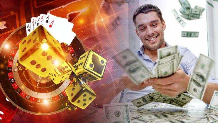 Khám phá cơ hội thắng lớn cùng Pong Pong Mahjong Jackpots tại sảnh cược Pong Pong Mahjong Jackpots