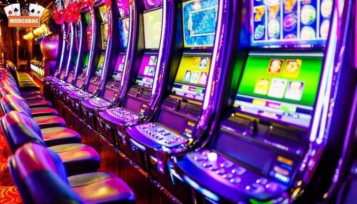Khám phá cách chơi cờ tướng online hiệu quả cho người mới bắt đầu