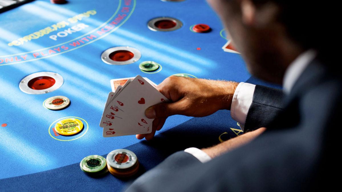 Khám phá casino online italia uy tín và bí quyết thắng lớn tại casino online italia