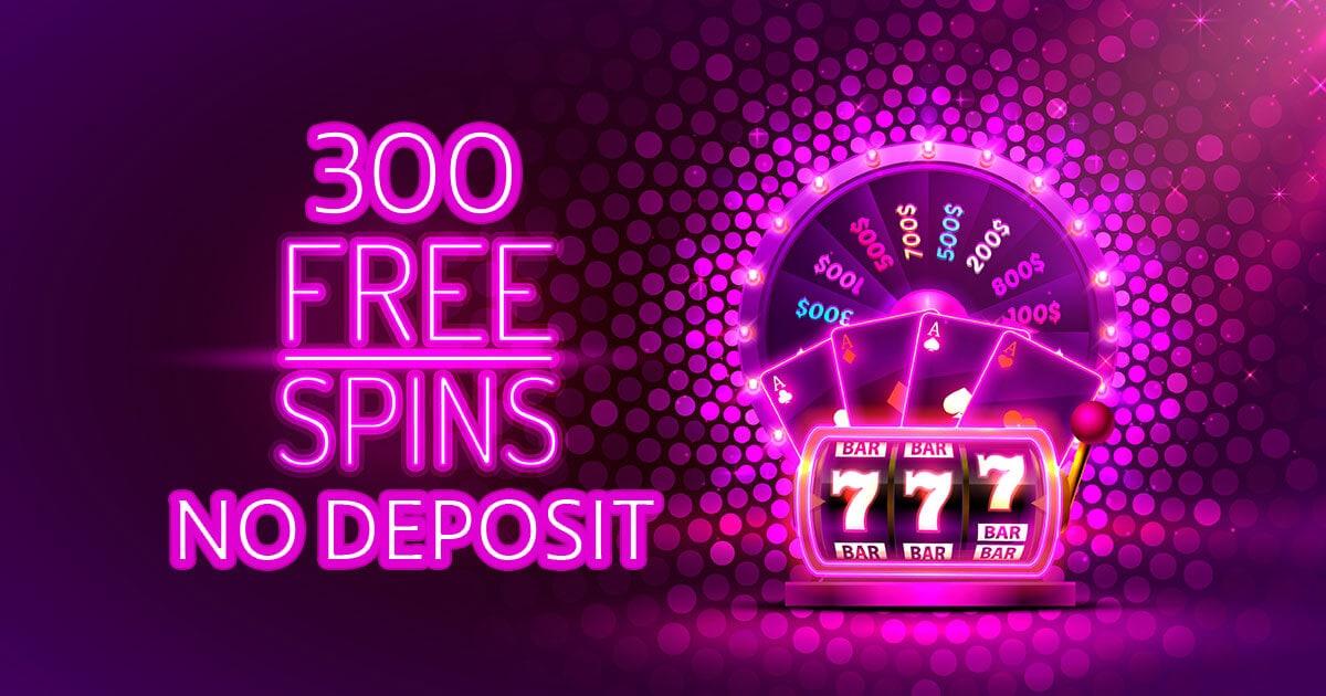 Khám phá online casino Kajot với trải nghiệm game đỉnh cao tại Kajot online casino