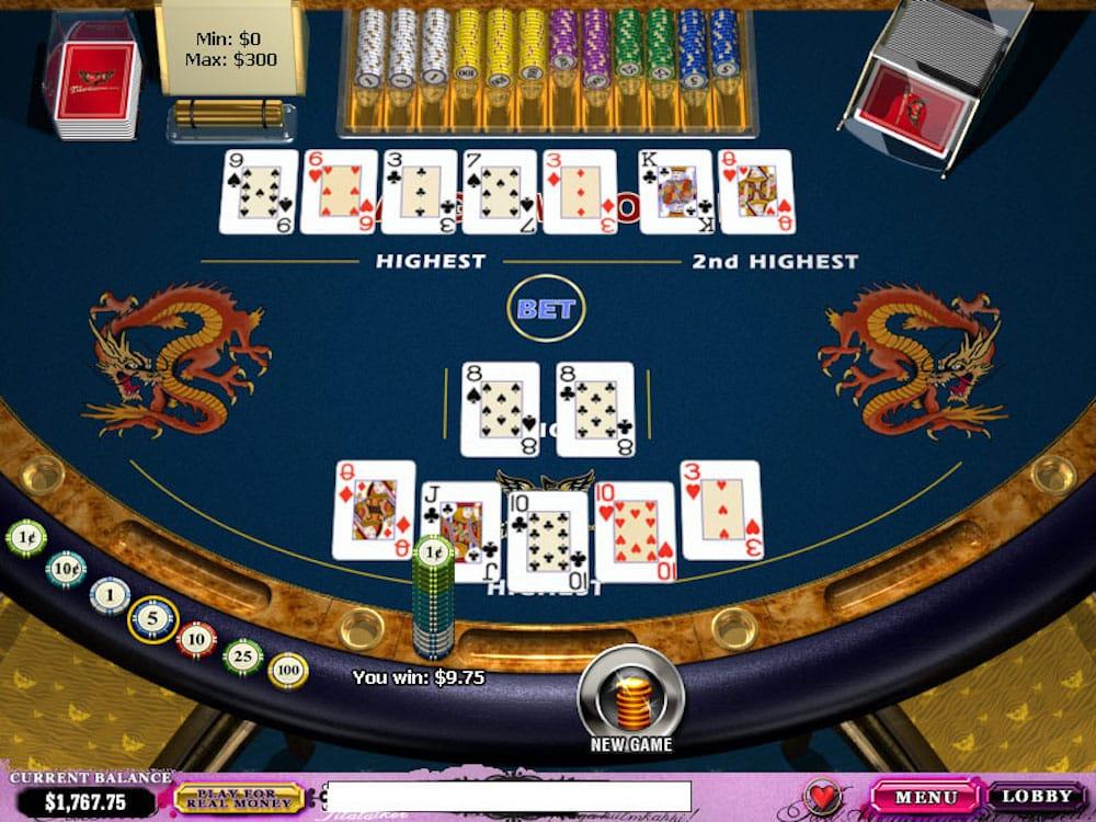 Khám phá thế giới game zing mp3 mới lạ cùng với kho game zing mp3 hấp dẫn