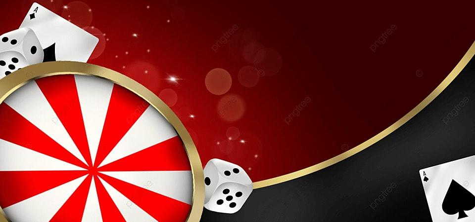 Khám phá top trò chơi trên Google cực hot và mẹo chơi trò chơi trên Google thú vị