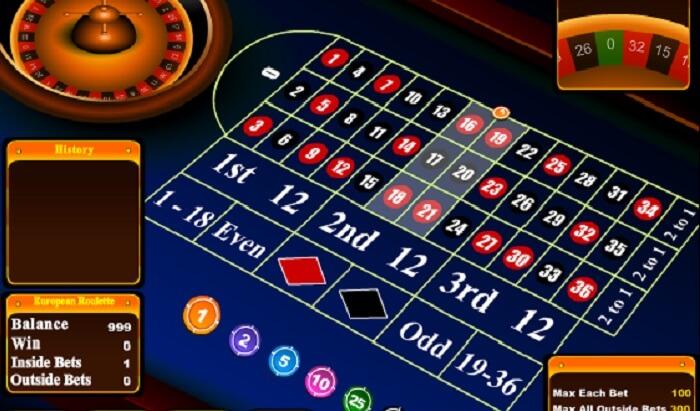 Khám phá ngay online casino promo codes mới nhất để nhận ưu đãi hấp dẫn