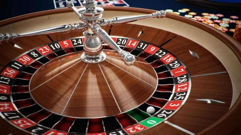 Khám phá game ZingPlay Cờ Tướng hấp dẫn cùng những chiến thuật độc đáo