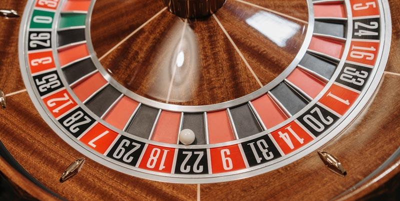Khám phá cách chơi game miễn phí không cần tải về cực kỳ tiện lợi cùng những bí quyết chơi game miễn phí không cần tải về mới nhất