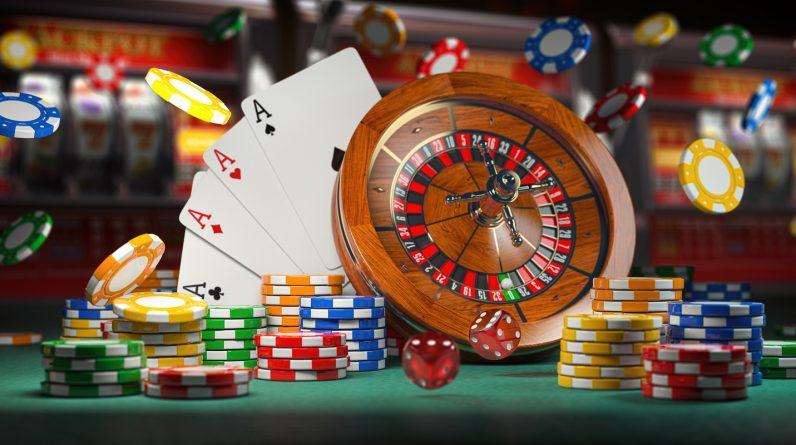 Khám phá cổng game b29 win cùng nhiều ưu đãi hấp dẫn tại b29 win